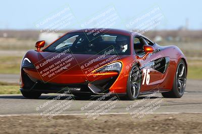 media/Mar-29-2025-Speed Ventures (Sat) [[9900210f0d]]/Yellow/Session 1 (Sweeper)/